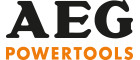 AEG POWER TOOLS